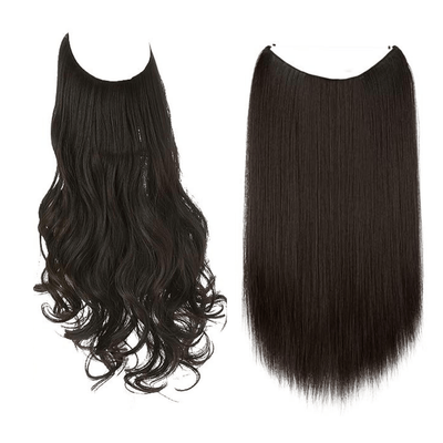 Joe Halo Erweiterungsset