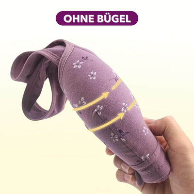 Nadine – Ultimativer Komfort-BH für ältere Frauen