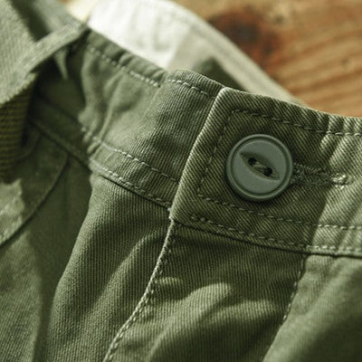 VALE | Sebastiano Pants