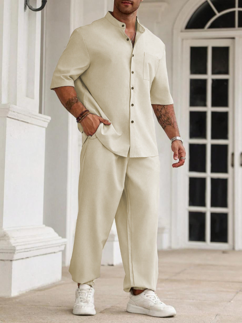 VALE | OTTO – Airy set