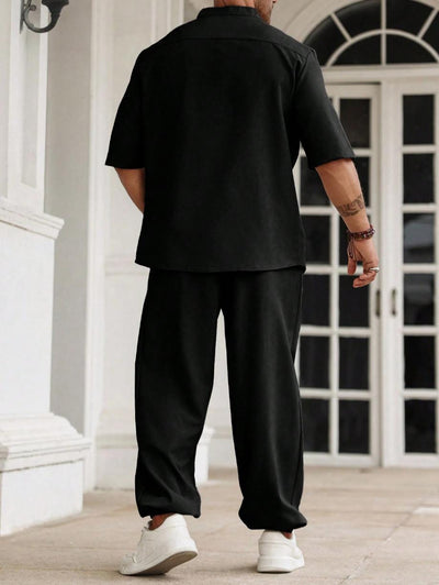 VALE | OTTO – Airy set