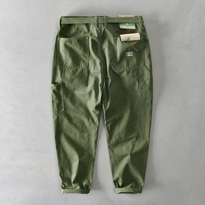 VALE | Sebastiano Pants