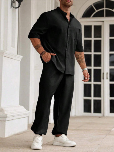 VALE | OTTO – Airy set