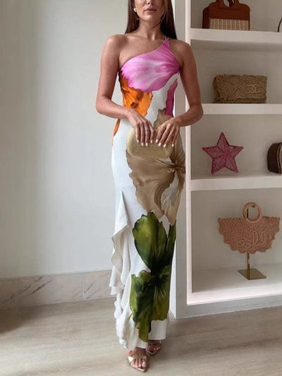 VALE | Isis™ – Sensual Dress