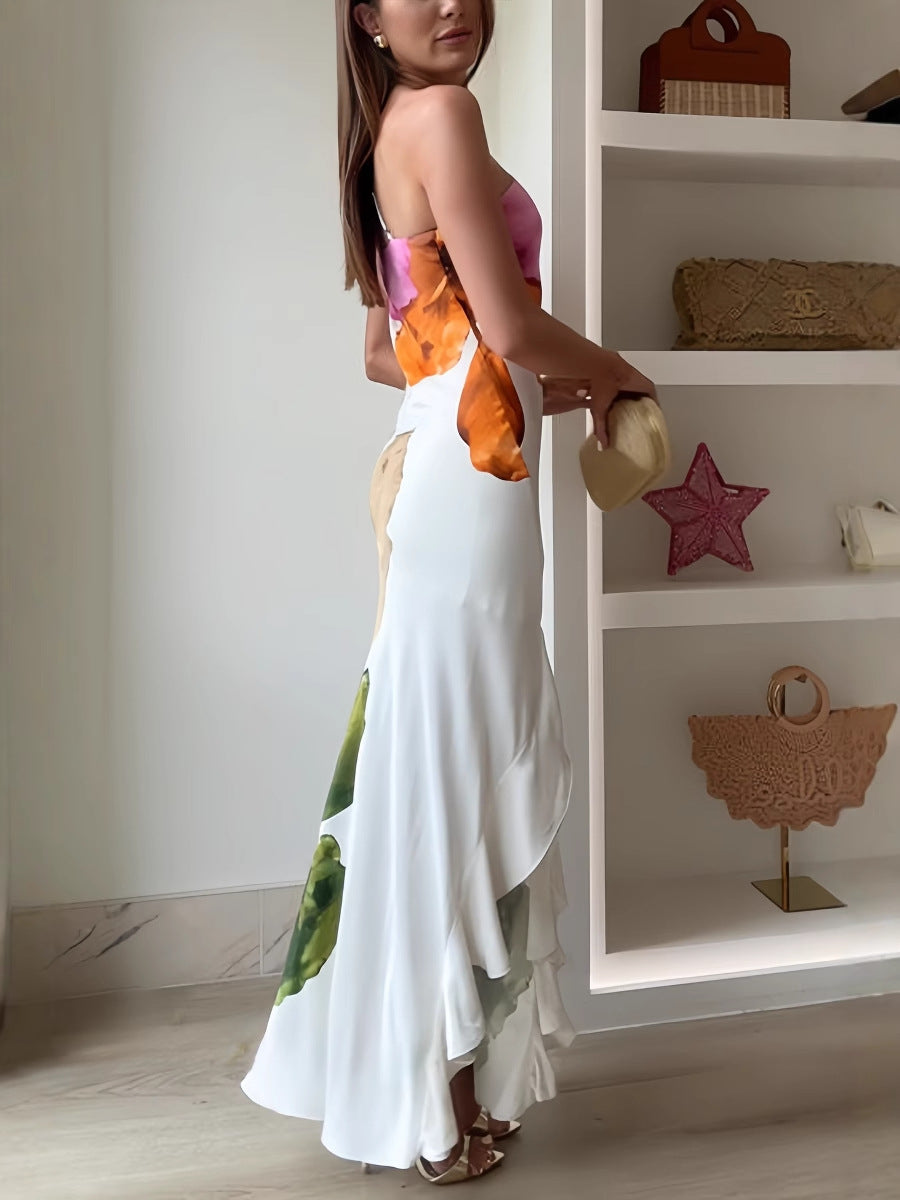 VALE | Isis™ – Sensual Dress