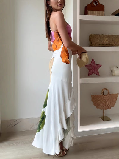 VALE | Isis™ – Sensual Dress