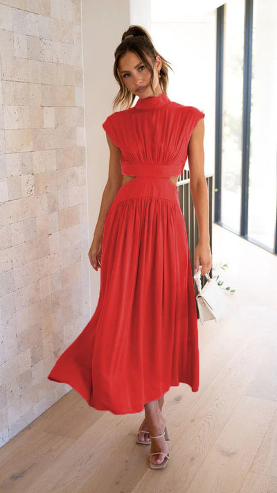 Honorata – Kleid
