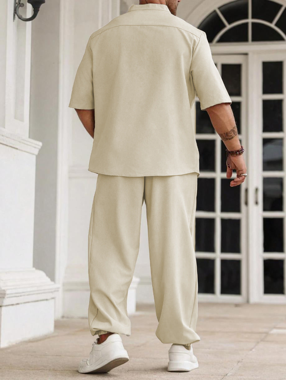 VALE | OTTO – Airy set