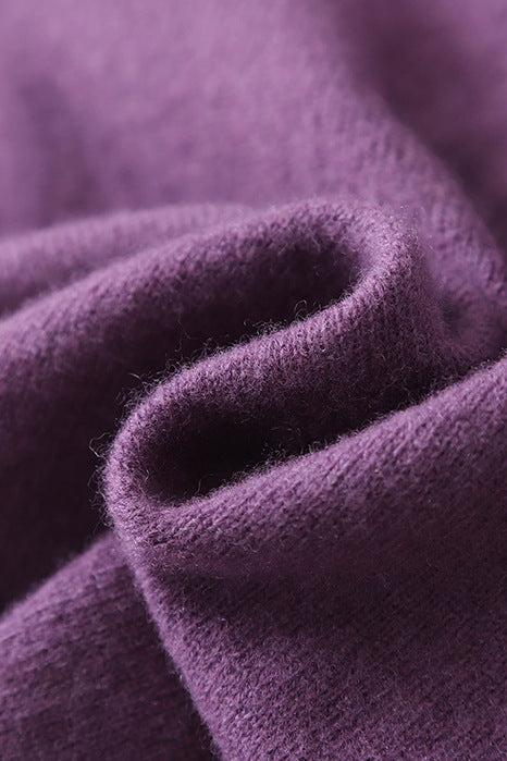 Brynes® | Schicke und vielseitige Winterbluse