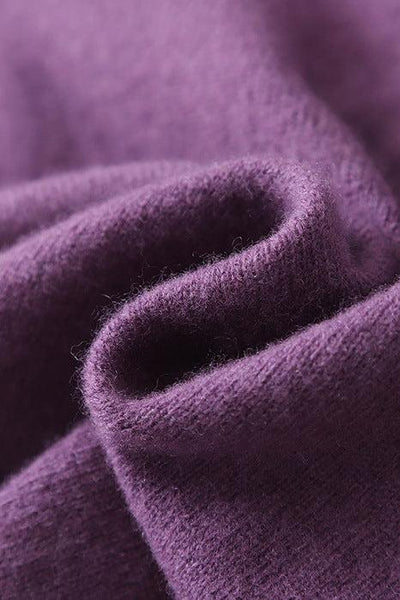 Brynes® | Schicke und vielseitige Winterbluse