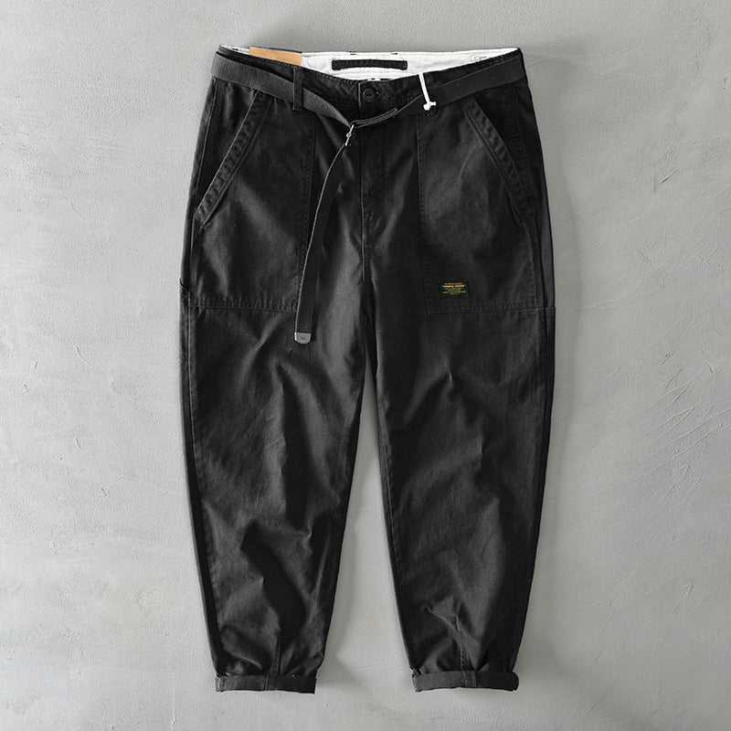 VALE | Sebastiano Pants