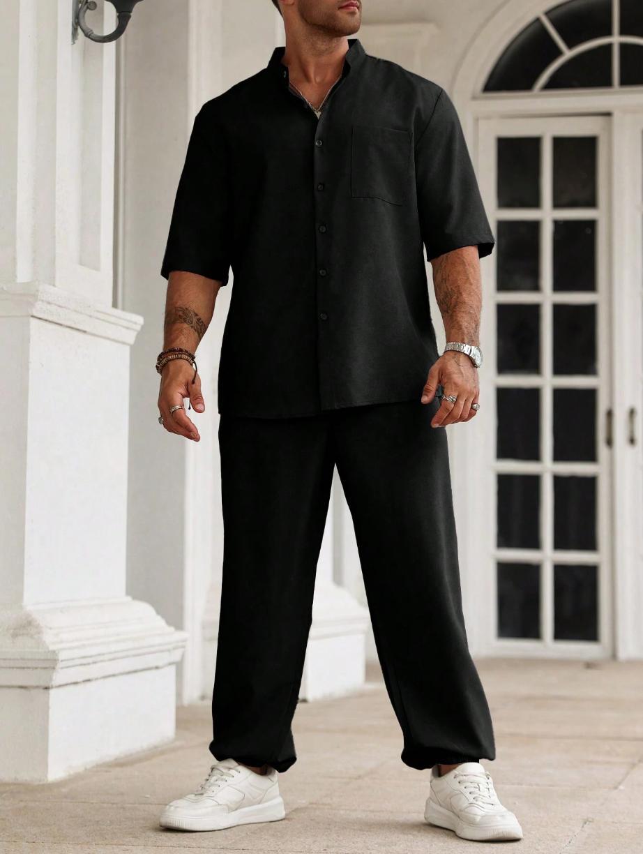 VALE | OTTO – Airy set