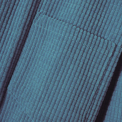 Darcy – Lässiger Kapuzenpullover Aus Cord