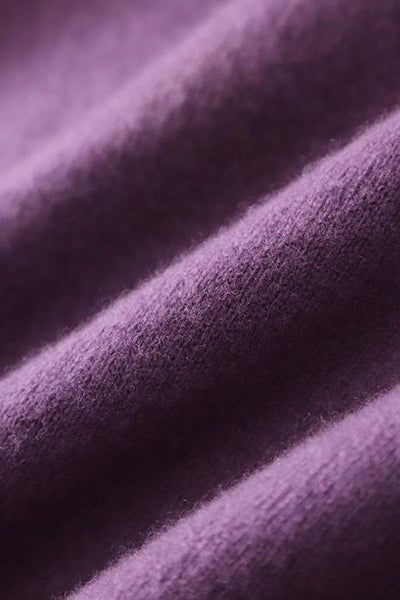 Brynes® | Schicke und vielseitige Winterbluse