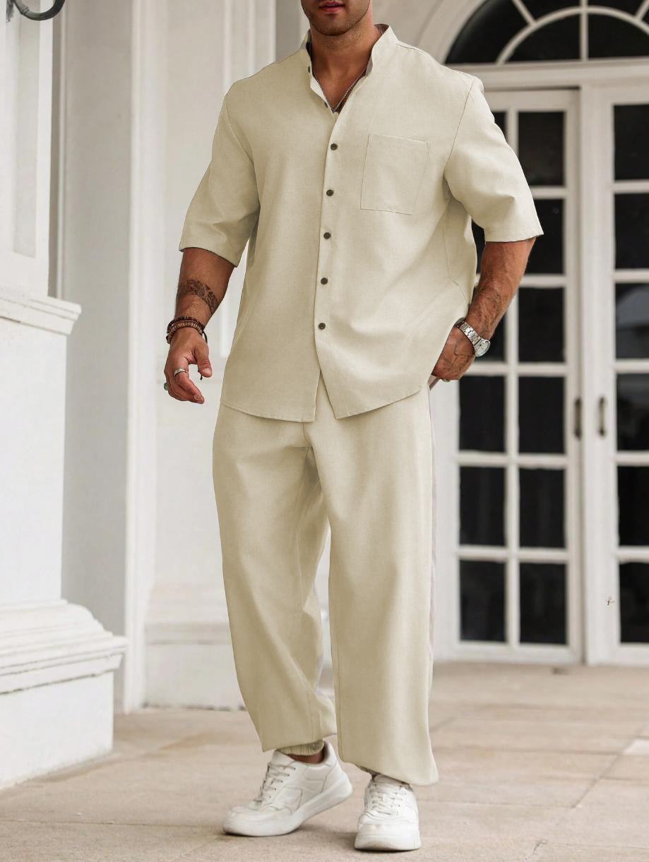 VALE | OTTO – Airy set