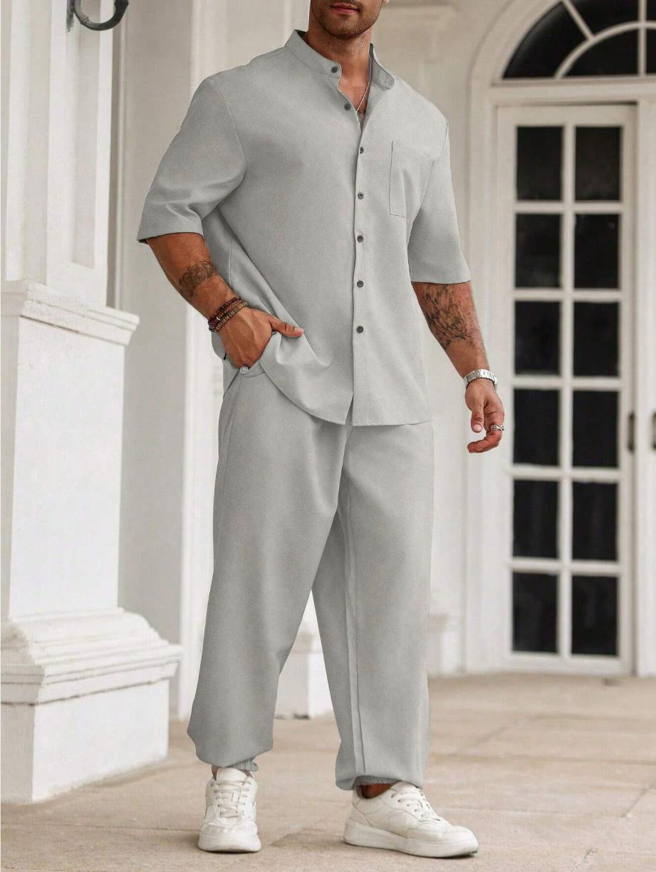 VALE | OTTO – Airy set