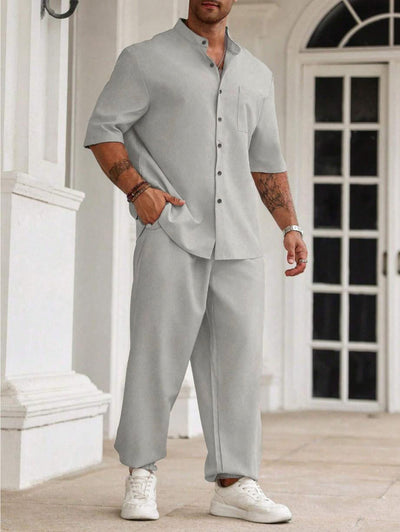 VALE | OTTO – Airy set