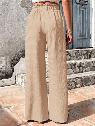 Maeve - Elegante Damenhosen