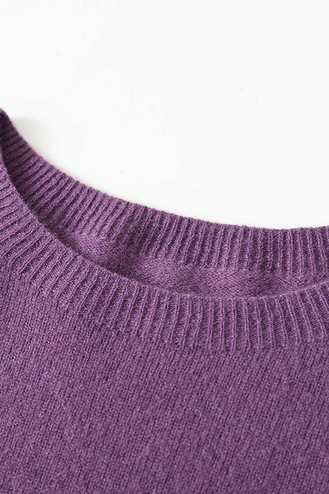 Brynes® | Schicke und vielseitige Winterbluse