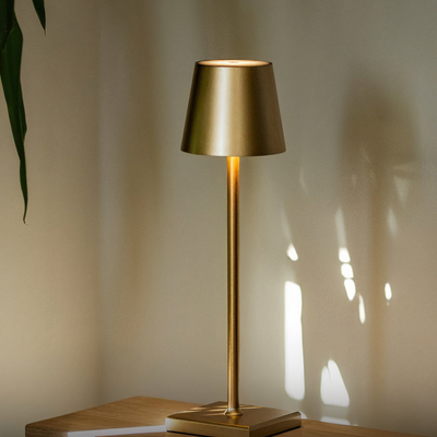 Patricia - Italienische Designerlampe