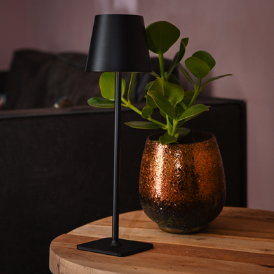 Patricia - Italienische Designerlampe