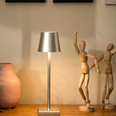 Patricia - Italienische Designerlampe