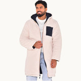 ICY | WENDEMANTEL – Beige