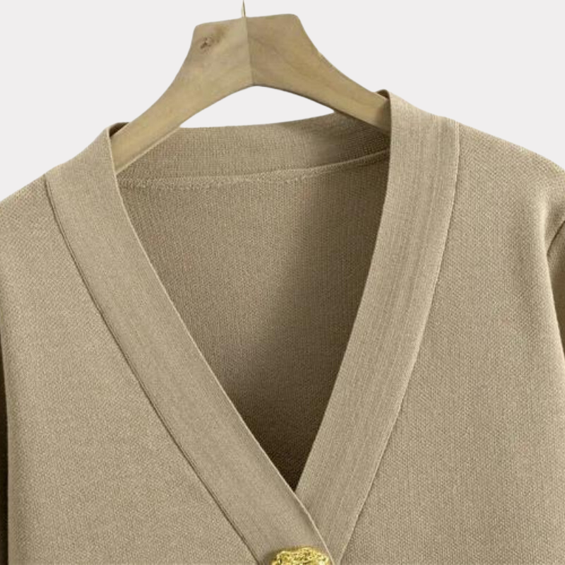 Graziella | Casual Ladies Set