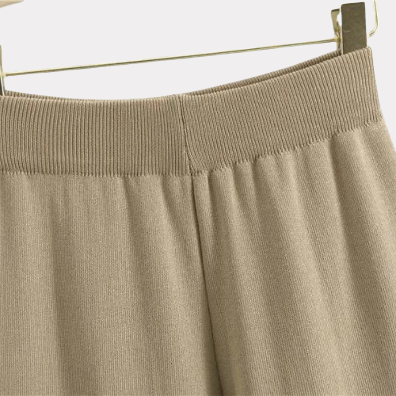 Graziella | Casual Ladies Set