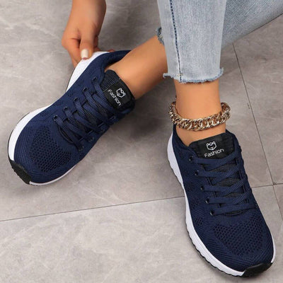 OrthoLite – Ergonomische Orthopädische Komfortschuhe mit Stützfunktion