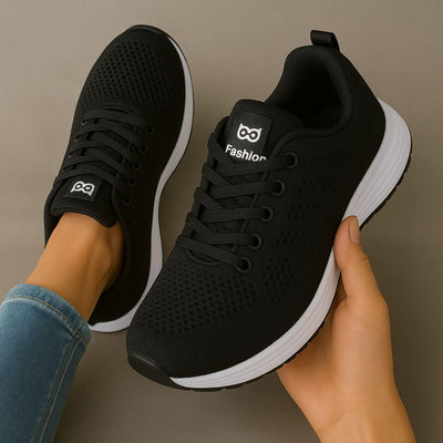 OrthoLite – Ergonomische Orthopädische Komfortschuhe mit Stützfunktion