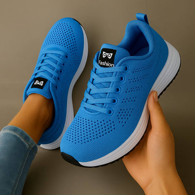 OrthoLite – Ergonomische Orthopädische Komfortschuhe mit Stützfunktion