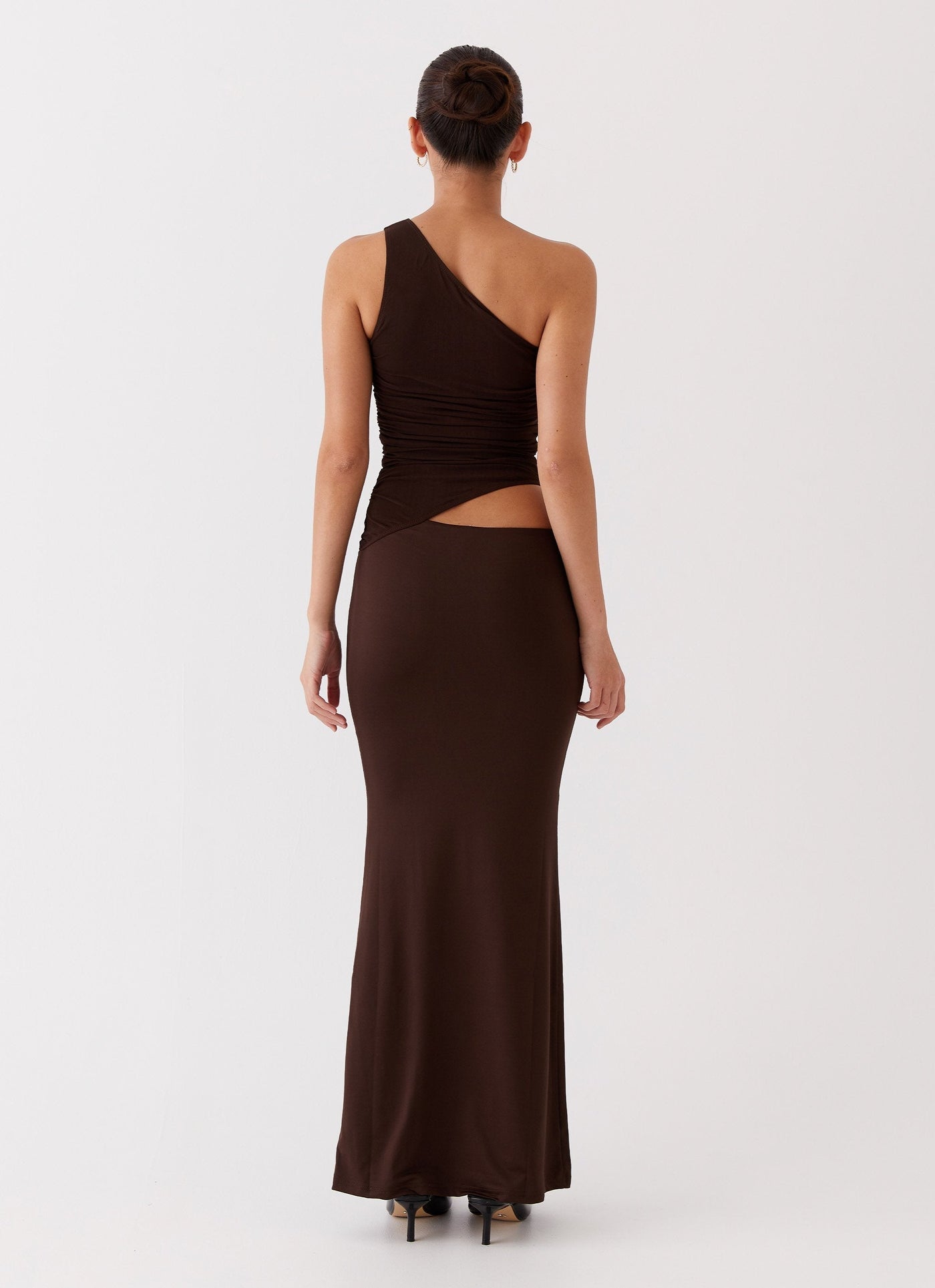 Giselle® | Zeitloses Maxikleid