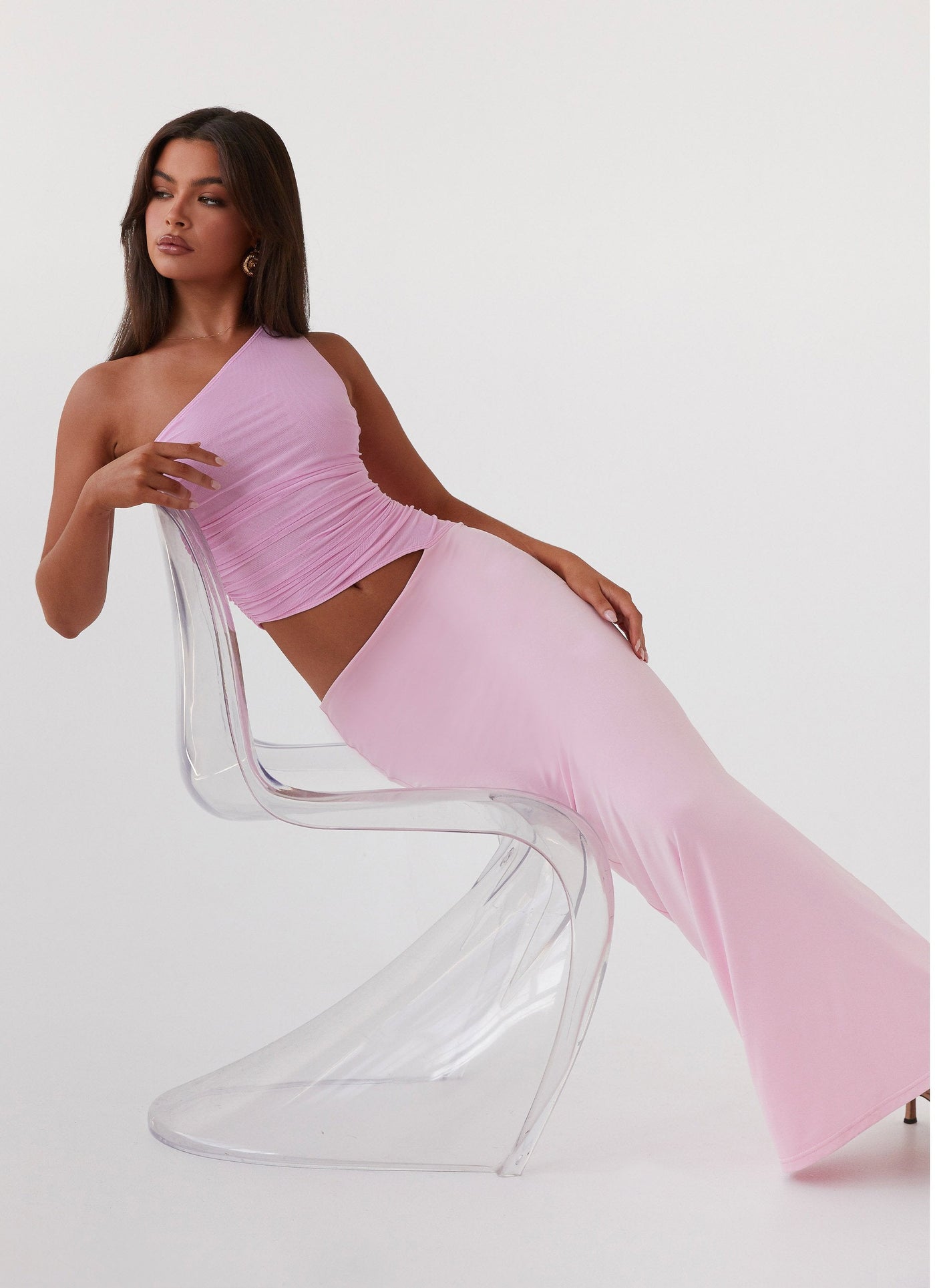 Giselle® | Zeitloses Maxikleid