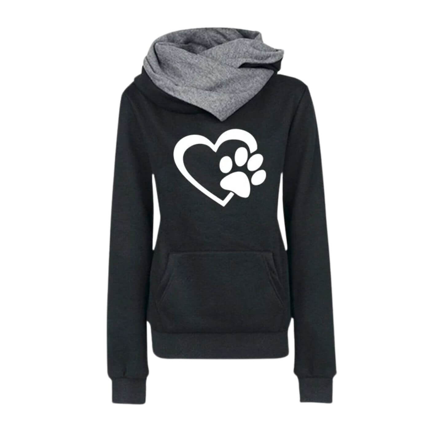 PetHoodie – Unterstütze Tierheime mit Stil