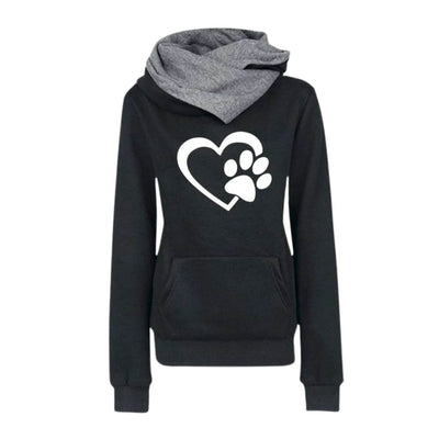 PetHoodie – Unterstütze Tierheime mit Stil