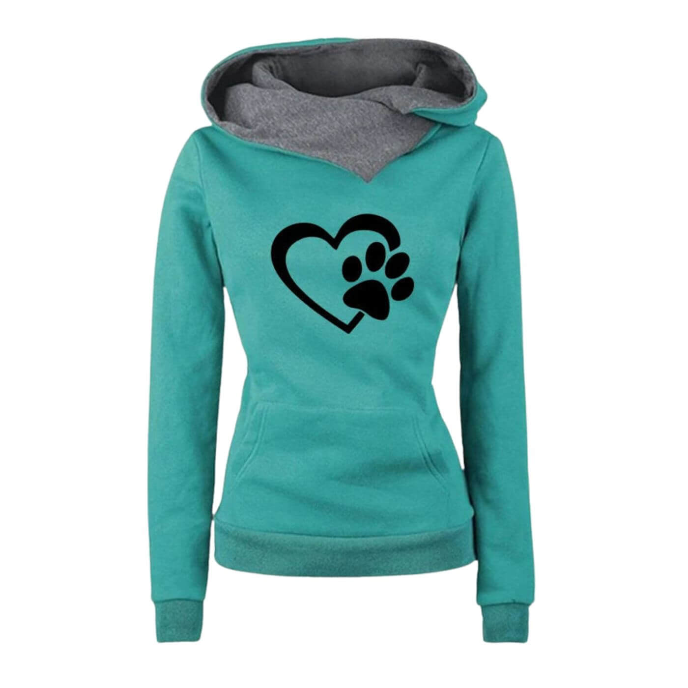 PetHoodie – Unterstütze Tierheime mit Stil