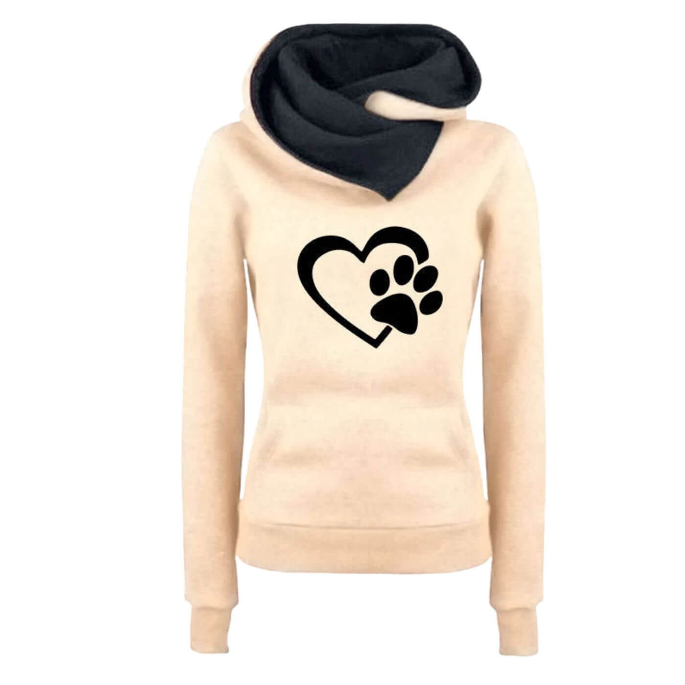 PetHoodie – Unterstütze Tierheime mit Stil