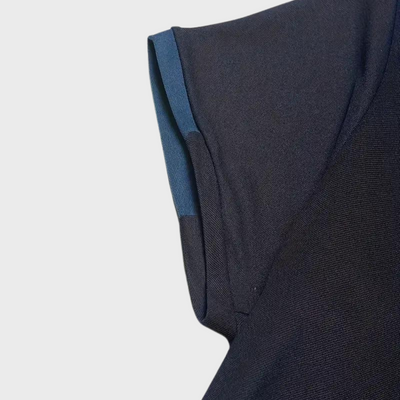 Polo-Shirt | Kurzarm | Knopfleiste | Kragen-T-Shirt | Herrenhemden