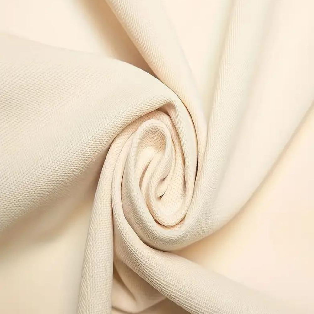 Polo-Shirt | Kurzarm | Knopfleiste | Kragen-T-Shirt | Herrenhemden