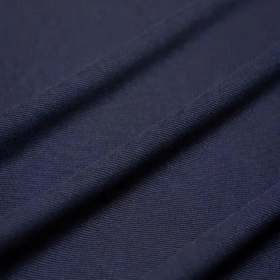 Polo-Shirt | Kurzarm | Knopfleiste | Kragen-T-Shirt | Herrenhemden