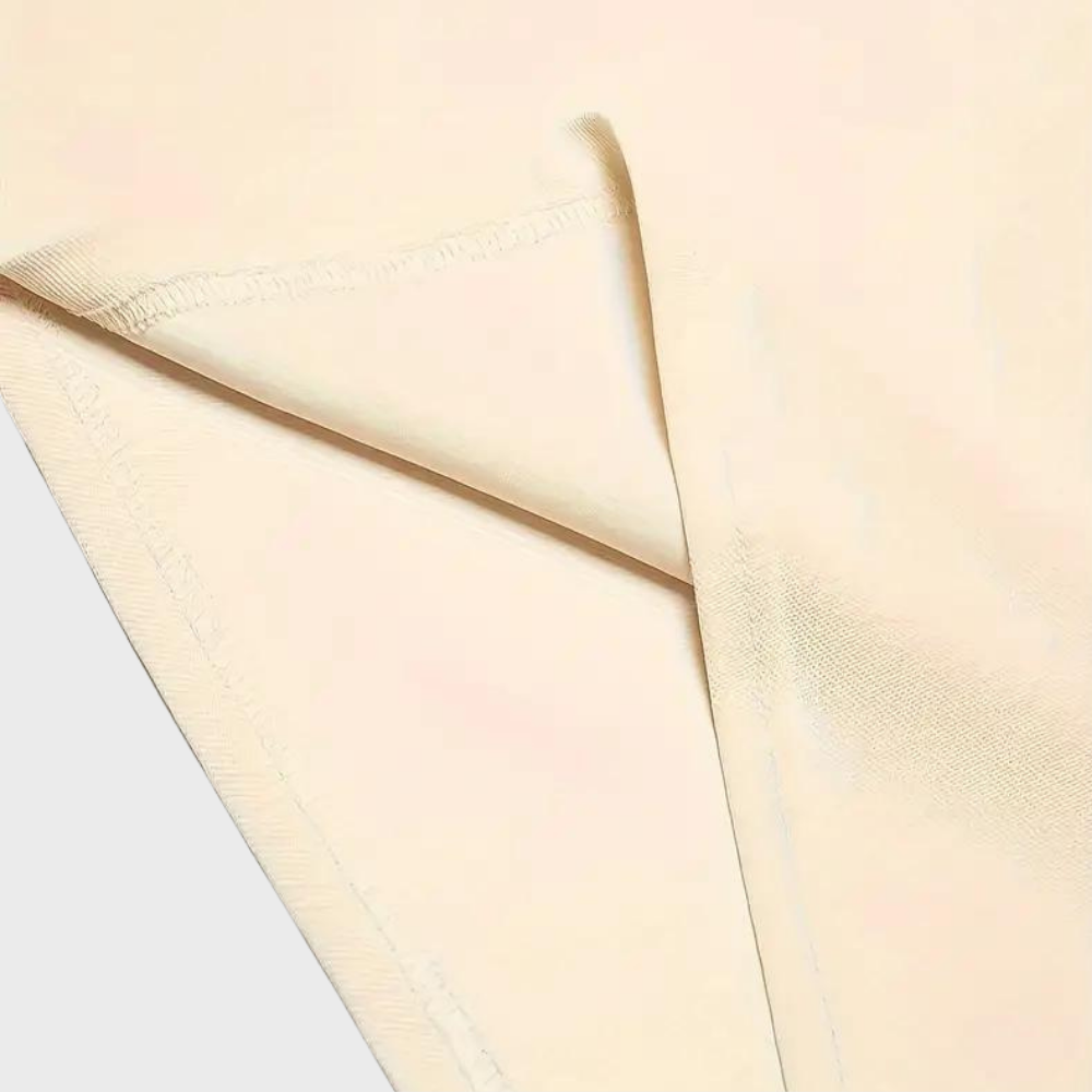 Polo-Shirt | Kurzarm | Knopfleiste | Kragen-T-Shirt | Herrenhemden