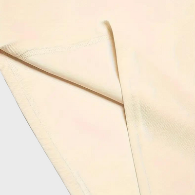 Polo-Shirt | Kurzarm | Knopfleiste | Kragen-T-Shirt | Herrenhemden