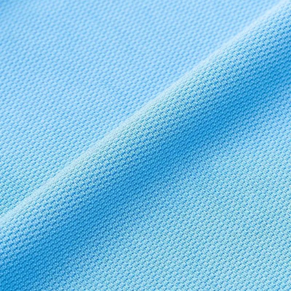 Polo-T-Shirt | Blumenmuster | Kurzarm | Polohemden | Herrenbekleidung