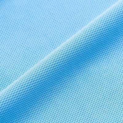 Polo-T-Shirt | Blumenmuster | Kurzarm | Polohemden | Herrenbekleidung