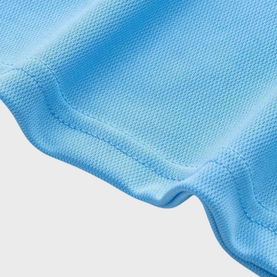 Polo-T-Shirt | Blumenmuster | Kurzarm | Polohemden | Herrenbekleidung