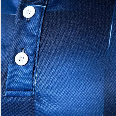 Polo T-Shirt | Kragen | Kurzarm | Sommerhemd | Herren Polohemden