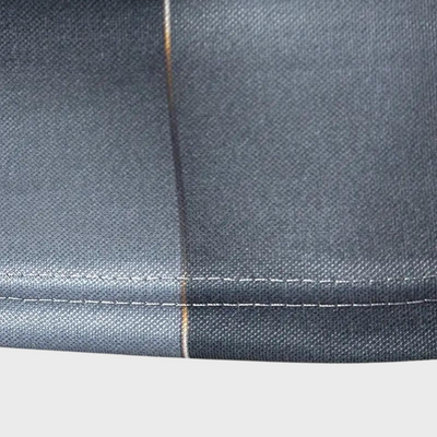 Polo T-Shirt | Kragen | Kurzarm | Sommerhemd | Herren Polohemden