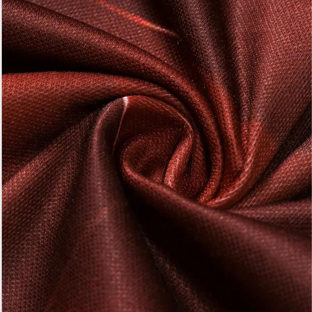 Polo T-Shirt | Kragen | Kurzarm | Sommerhemd | Herren Polohemden