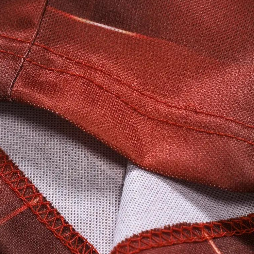 Polo T-Shirt | Kragen | Kurzarm | Sommerhemd | Herren Polohemden